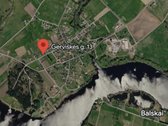 Parduodama Sodyba Didkiemyje – 65 A Sklypas, - nuotraukos Nr. 8
