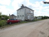 Parduodamas namas Ringuvos g. 6a, Kuršėnų m., - nuotraukos Nr. 2