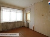 Parduodamas namas Ringuvos g. 6a, Kuršėnų m., - nuotraukos Nr. 13