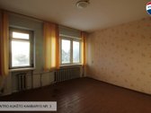 Parduodamas namas Ringuvos g. 6a, Kuršėnų m., - nuotraukos Nr. 14