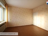 Parduodamas namas Ringuvos g. 6a, Kuršėnų m., - nuotraukos Nr. 15
