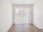 Parduodamas Naujas, įrengtas 2 kambarių butas - nuotraukos Nr. 8