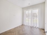 Parduodamas Naujas, įrengtas 2 kambarių butas - nuotraukos Nr. 9
