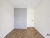 Parduodamas Naujas, įrengtas 2 kambarių butas - nuotraukos Nr. 10