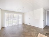 Parduodamas Naujas, įrengtas 2 kambarių butas - nuotraukos Nr. 7