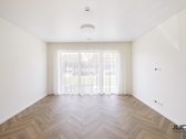 Parduodamas Naujas, įrengtas 2 kambarių butas - nuotraukos Nr. 6