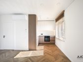 Parduodamas Naujas, įrengtas 2 kambarių butas - nuotraukos Nr. 5
