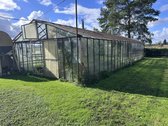 Parduodamas namas Preičiūnų k. Pakruojo r. - nuotraukos Nr. 19
