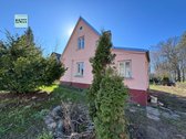 Parduodamas 62,95 M² Butas Su Garažu Ir - nuotraukos Nr. 14
