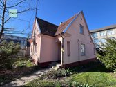 Parduodamas 62,95 M² Butas Su Garažu Ir - nuotraukos Nr. 13