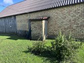 Parduodamas namas Preičiūnų k. Pakruojo r. - nuotraukos Nr. 21