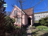 Parduodamas 62,95 M² Butas Su Garažu Ir - nuotraukos Nr. 12