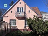 Parduodamas 62,95 M² Butas Su Garažu Ir - nuotraukos Nr. 16