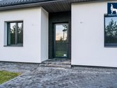 Parduodama Dvibučio Namo Dalis Pilialaukio K. - nuotraukos Nr. 25