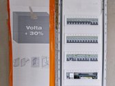 Parduodama Dvibučio Namo Dalis Pilialaukio K. - nuotraukos Nr. 27