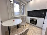 Išnuomojamas Naujai Įrengtas 2 Kambarių Butas - nuotraukos Nr. 7