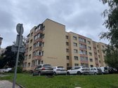 Alytaus m. sav., Alytaus m., Vidzgiris - nuotraukos Nr. 2
