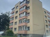 Alytaus m. sav., Alytaus m., Vidzgiris - nuotraukos Nr. 3