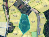 20 A Žemės Sklypas Lauksargio G., Antakalnio - nuotraukos Nr. 2