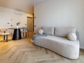 Parduodamas visiškai naujas, dar negyventas - nuotraukos Nr. 7