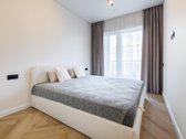 Parduodamas visiškai naujas, dar negyventas - nuotraukos Nr. 8