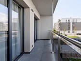 Parduodamas visiškai naujas, dar negyventas - nuotraukos Nr. 12