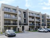 Parduodamas visiškai naujas, dar negyventas - nuotraukos Nr. 16