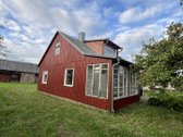 Parduodama Sodyba Didkiemyje – 65 A Sklypas, - nuotraukos Nr. 3