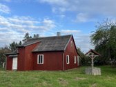 Parduodama Sodyba Didkiemyje – 65 A Sklypas, - nuotraukos Nr. 2