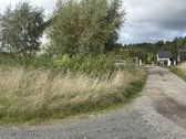 Puikioje, ramioje vietoje parduodamas 9,36 a - nuotraukos Nr. 5