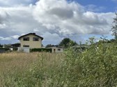 Puikioje, ramioje vietoje parduodamas 9,36 a - nuotraukos Nr. 6