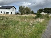 Puikioje, ramioje vietoje parduodamas 9,36 a - nuotraukos Nr. 4