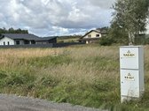Puikioje, ramioje vietoje parduodamas 9,36 a - nuotraukos Nr. 2