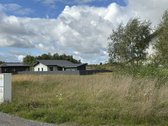 Puikioje, ramioje vietoje parduodamas 9,36 a - nuotraukos Nr. 3