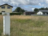 Puikioje, ramioje vietoje parduodamas 9,36 a - nuotraukos Nr. 7