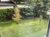 Nuomojama 2 kambarių (butas) namo dalis su - nuotraukos Nr. 5