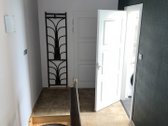 Nuomojama 2 kambarių (butas) namo dalis su - nuotraukos Nr. 22