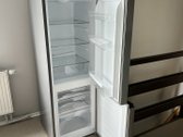 Nuomojama 2 kambarių (butas) namo dalis su - nuotraukos Nr. 17