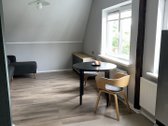 Nuomojama 2 kambarių (butas) namo dalis su - nuotraukos Nr. 16