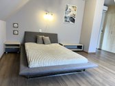 Nuomojama 2 kambarių (butas) namo dalis su - nuotraukos Nr. 2