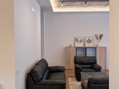 Išnuomojamas naujos statybos, dviejų aukštų, - nuotraukos Nr. 21