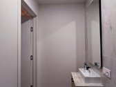 Išnuomojamas naujos statybos, dviejų aukštų, - nuotraukos Nr. 24