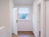 Išnuomojamas naujos statybos, dviejų aukštų, - nuotraukos Nr. 27