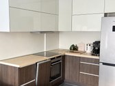 Parduodamas Erdvus 54,28 m² Butas - nuotraukos Nr. 6
