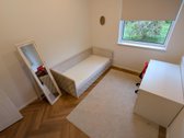 Išnuomojamas naujos statybos, dviejų aukštų, - nuotraukos Nr. 29