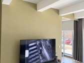 Parduodamas Erdvus 54,28 m² Butas - nuotraukos Nr. 2