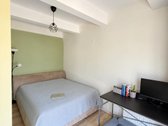 Parduodamas Erdvus 54,28 m² Butas - nuotraukos Nr. 9