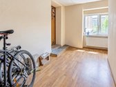 Parduodamas Erdvus 54,28 m² Butas - nuotraukos Nr. 16