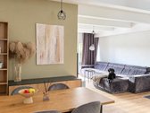 Parduodamas Erdvus 54,28 m² Butas - nuotraukos Nr. 3