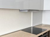 Parduodamas Erdvus 54,28 m² Butas - nuotraukos Nr. 7